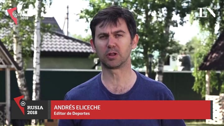 Resumen del partido Bélgica - Japón en el Mundial de Rusia 2018