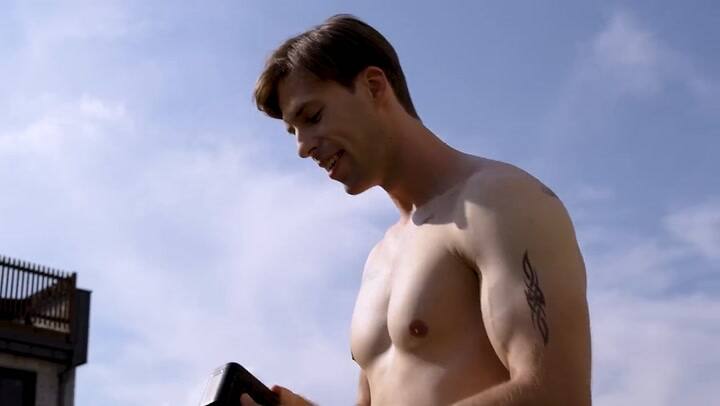 Prinker es una impresora de tatuajes temporales