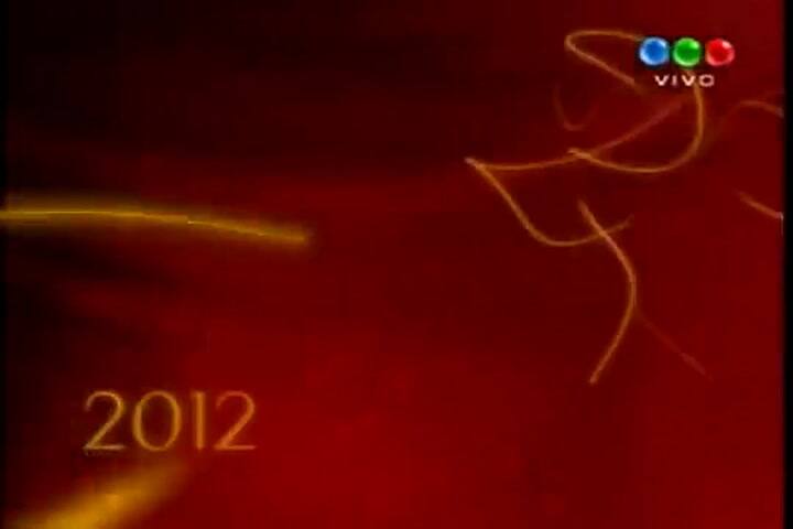 Grande, pa. Fuente: Youtube