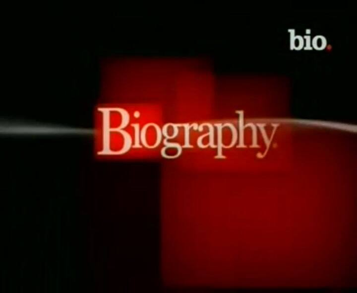 Historia de un genio - Fuente: YouTube