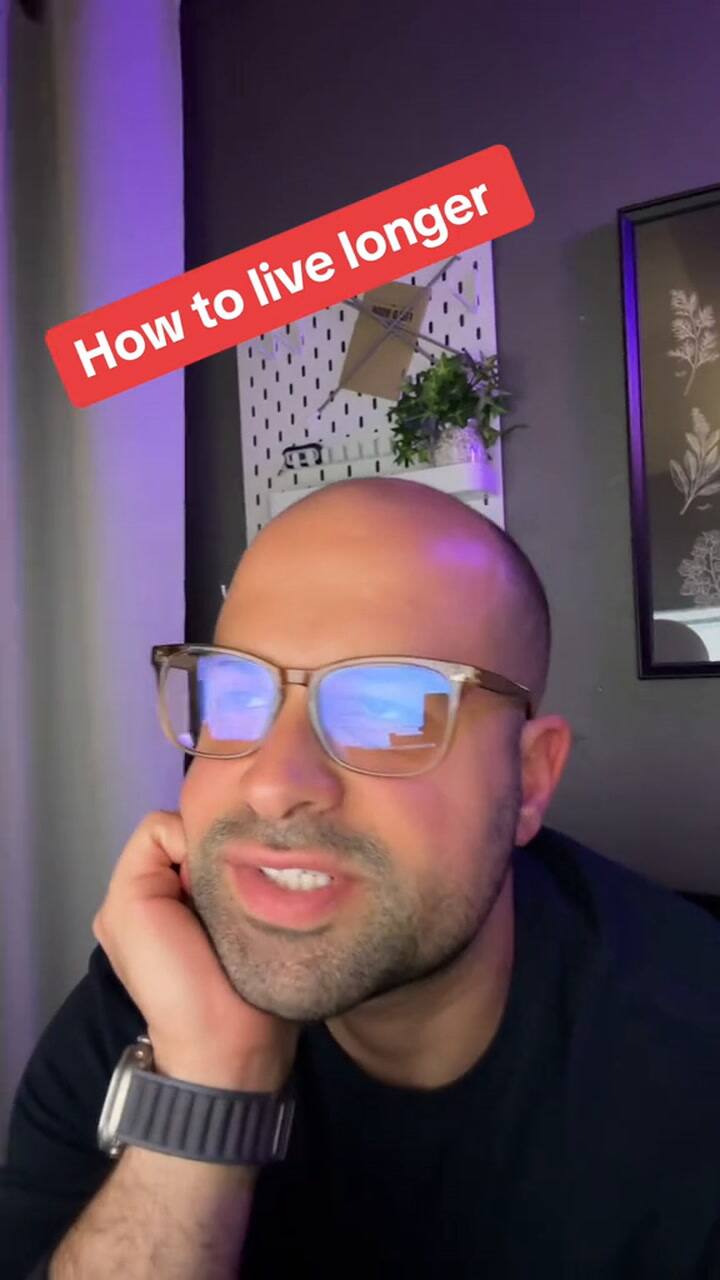 Ssstik.io @Dr.foodallergy 1715285217590