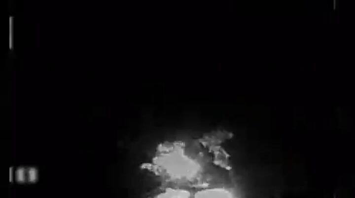 Ssstwitter.com 1700162608229