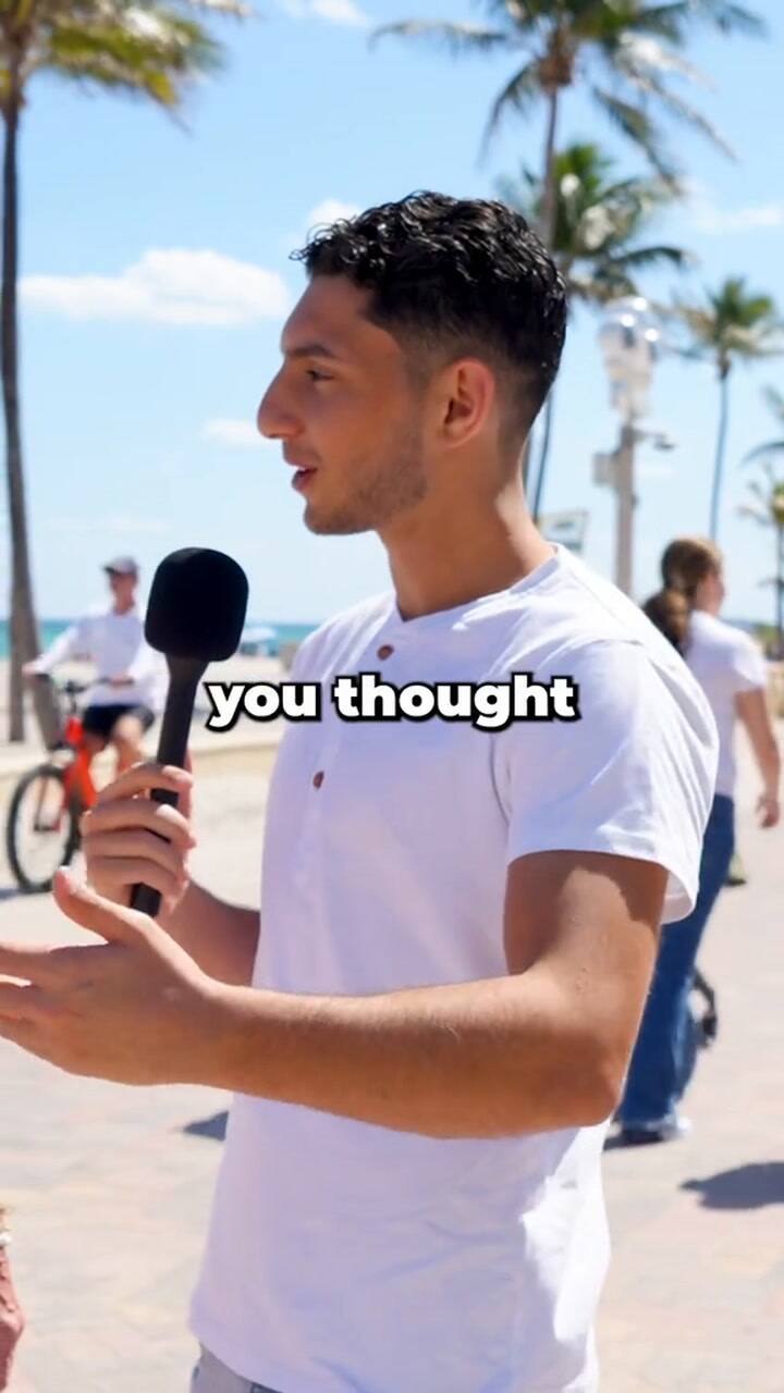 Ssstik.io 1712693617586