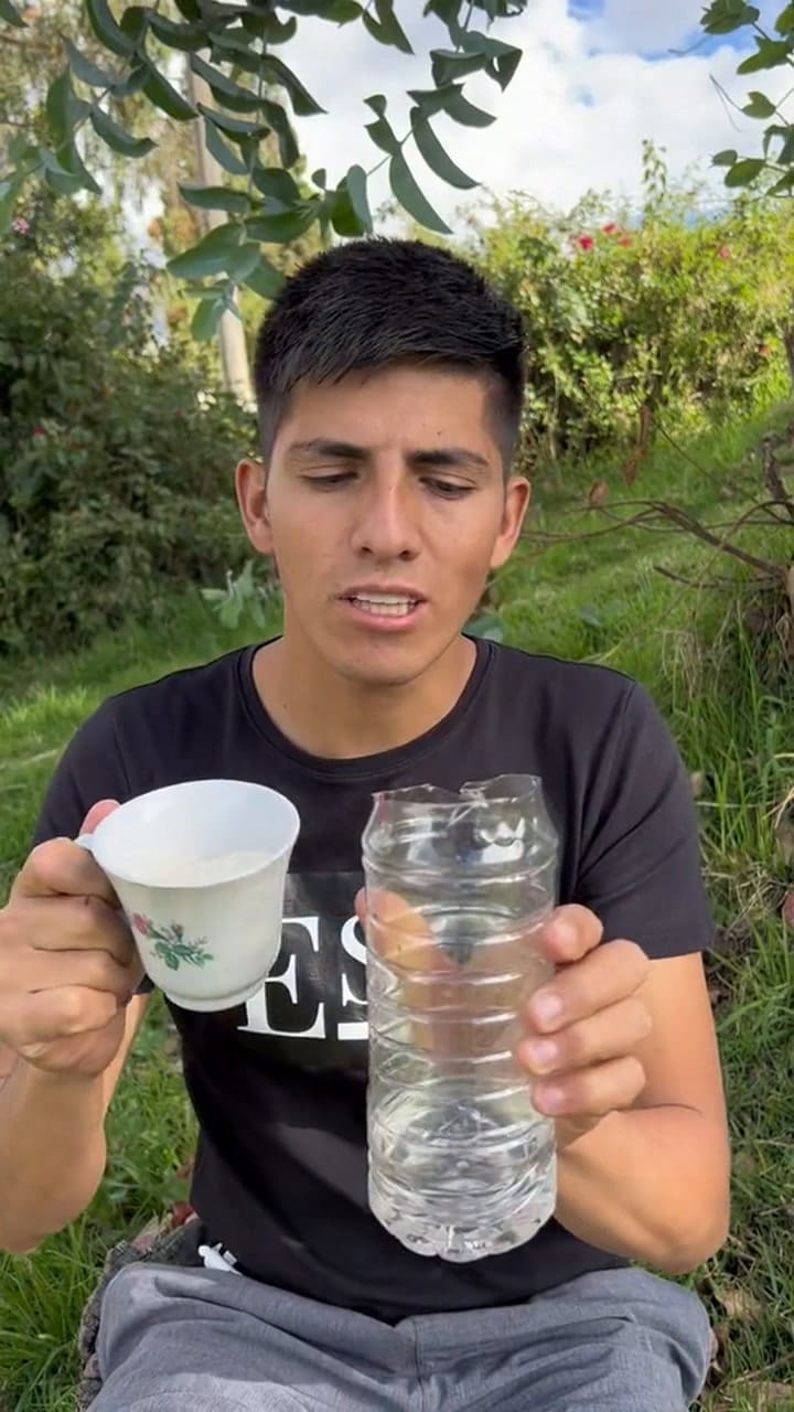 La Mejor Trampa , Para Acabar Con Los Mosquitos Para Siempre