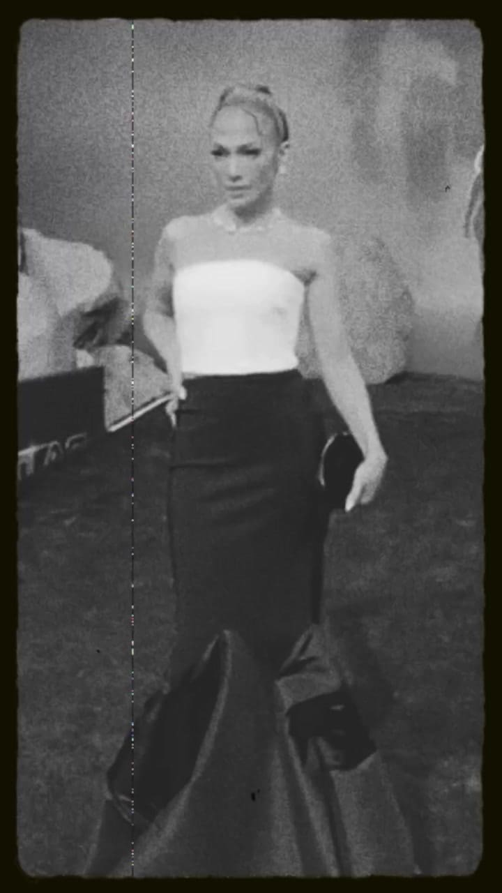 Atlas Premiere @Netflix