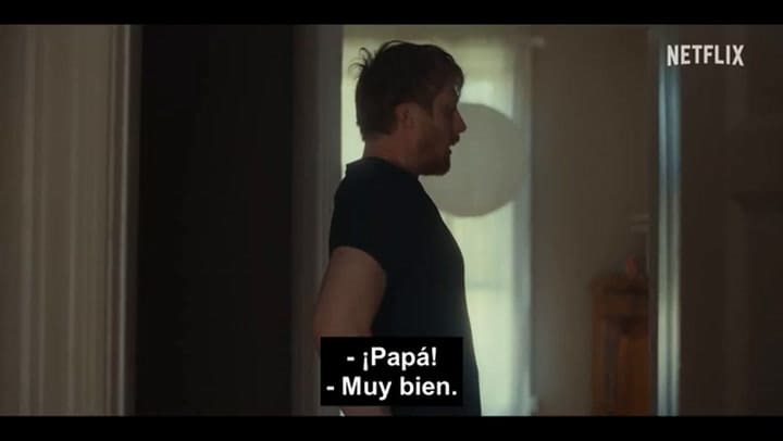 Una historia de amor en Copenhague