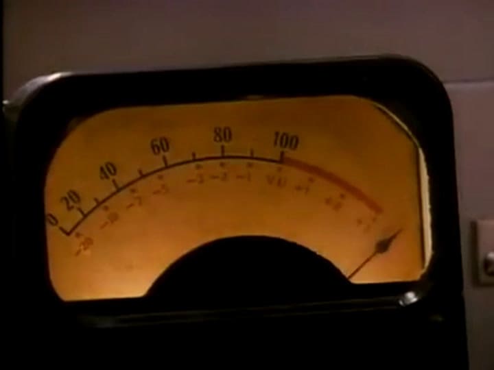 Trailer Buenos Días Vietnam - Fuente: YouTube