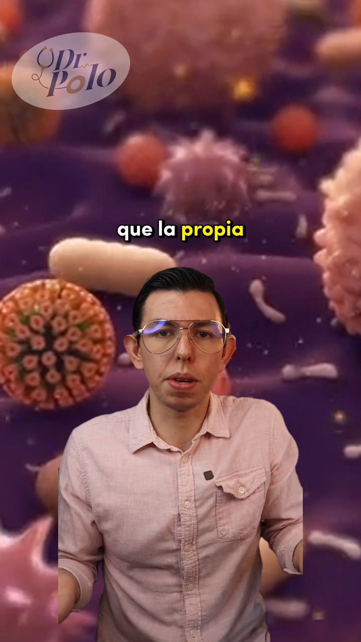 Las razones por las que no debe usarse el celular en el baño