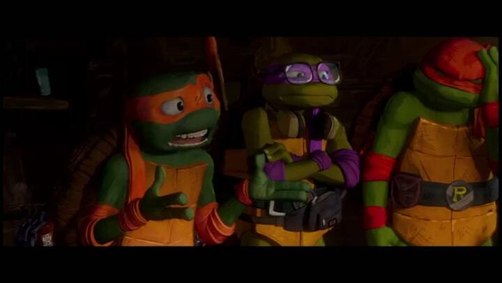 Y2meta.app-tortugas Ninja Caos Mutante Tráiler Español Latino 2 (2023) ᴴᴰ-(1080p)