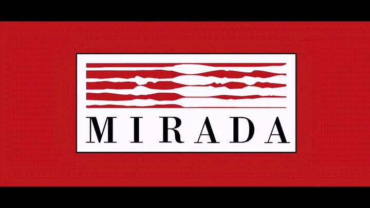 Trailer de El otro lado de la esperanza