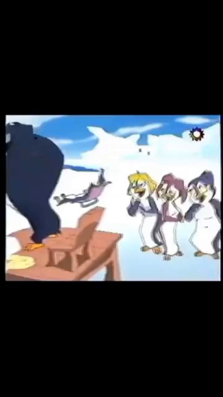 La película fue producida por Artear, Patagonik Film Group y Pol-Ka Producciones, y se estrenó el 13 de julio de 2000.