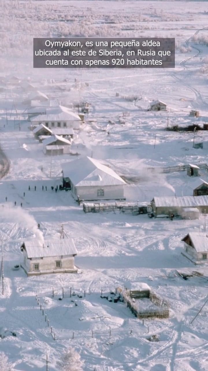 Xplcul 7200947128389143813