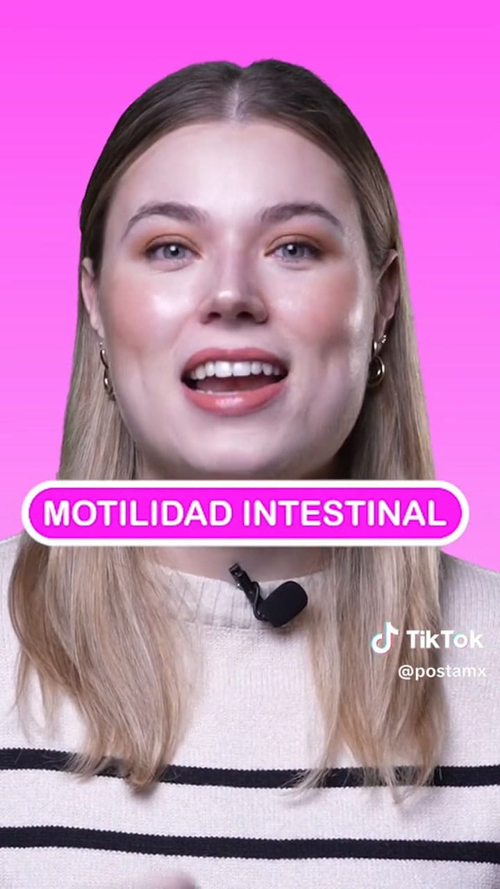 Beneficios de comer uva