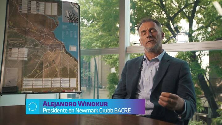 Newmark