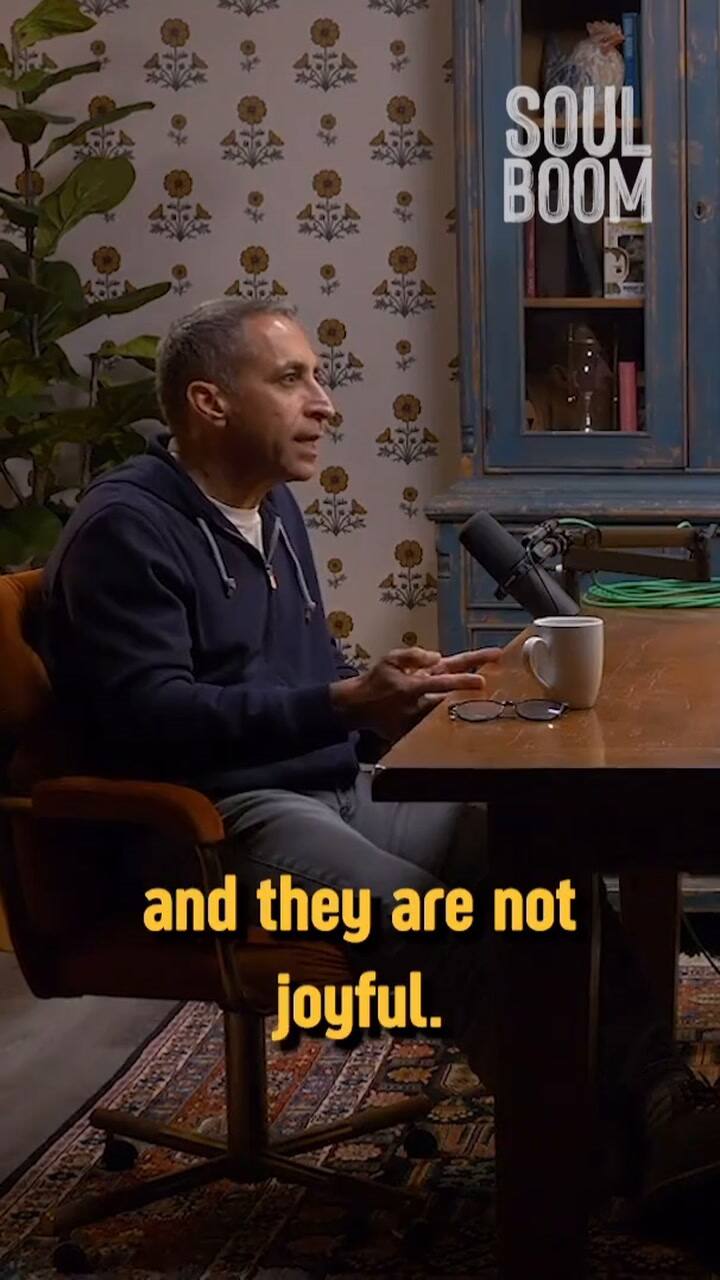 El Empresario Que Inició Con 75 Dolares