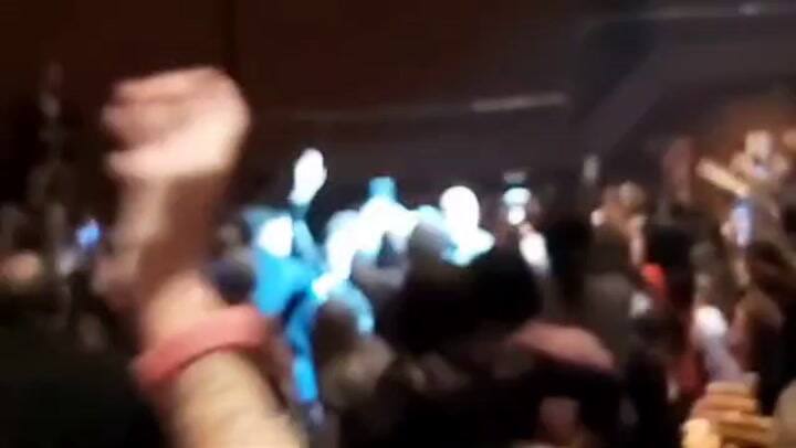 Whatsapp Video 2024-03-24 At 02.47.20