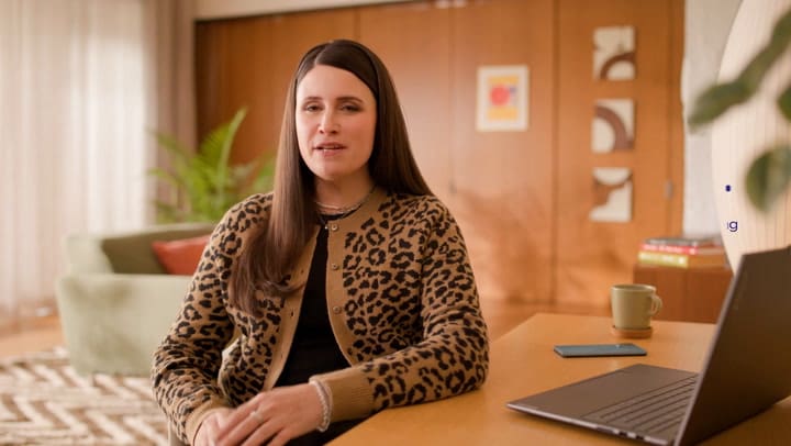 Lenovo-motorola-smart-connect