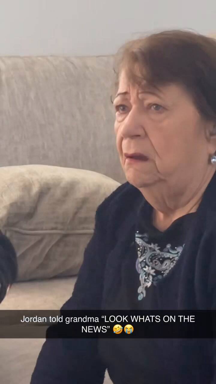 Ssstik.io 1701199079938