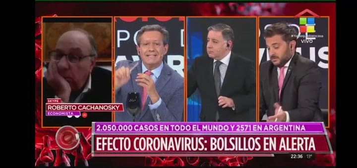 Reato vs Brancatelli