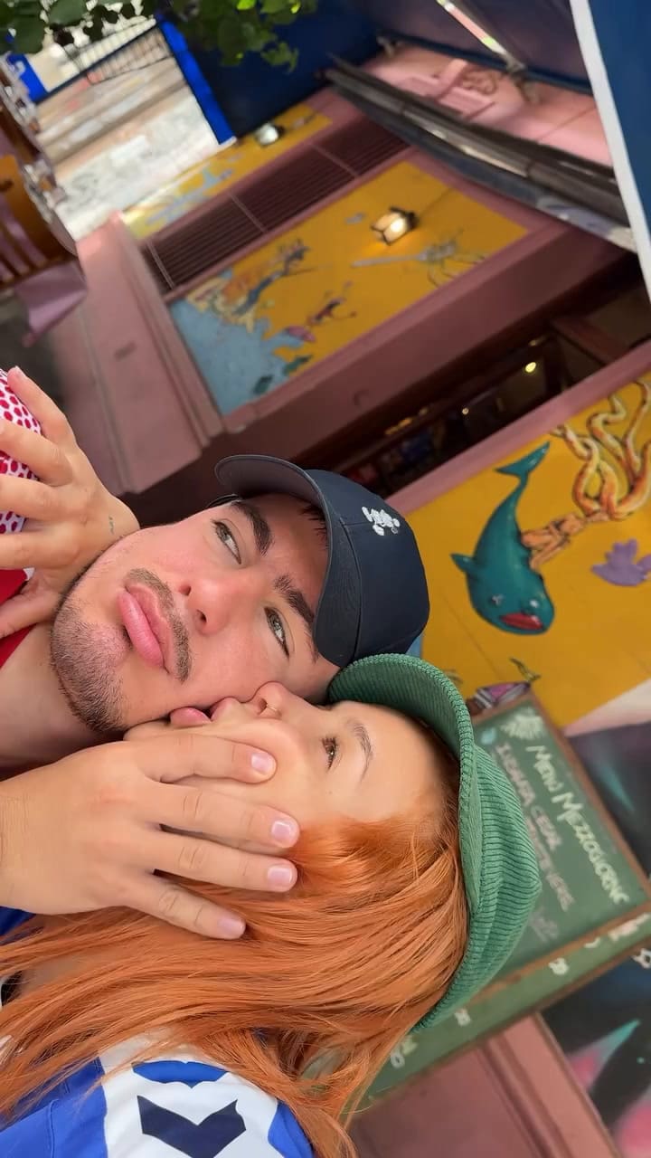 804611e263f26a073d15dc27890096b4 Video Dashinit (1)