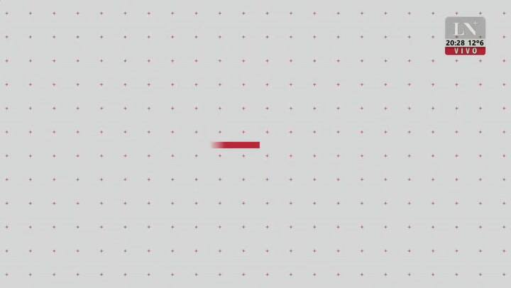 Cuáles son los cuatro pilares del “Plan Massa”