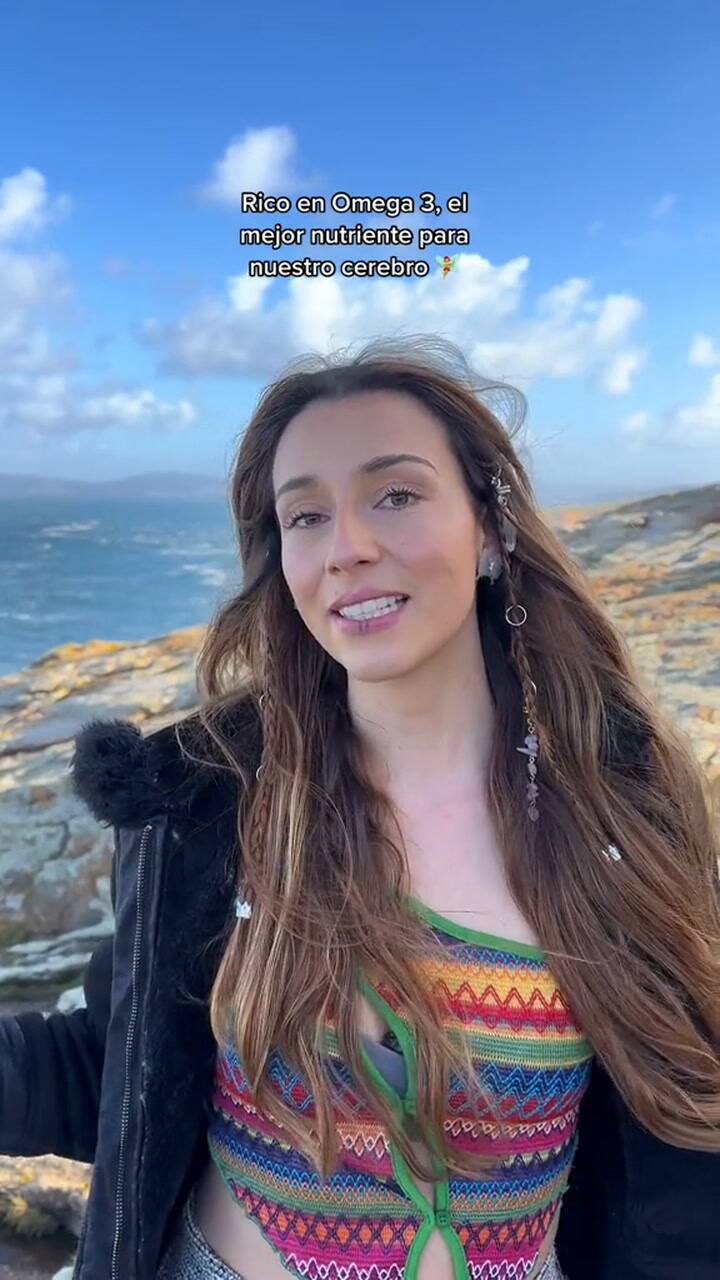 Mejora La Memoria Con Estos 3 Alimentos