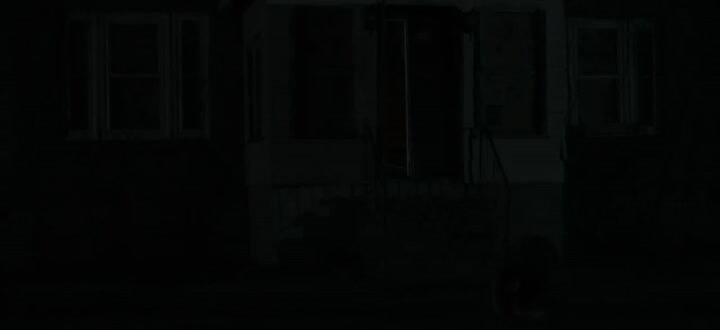 Conjuros del más allá