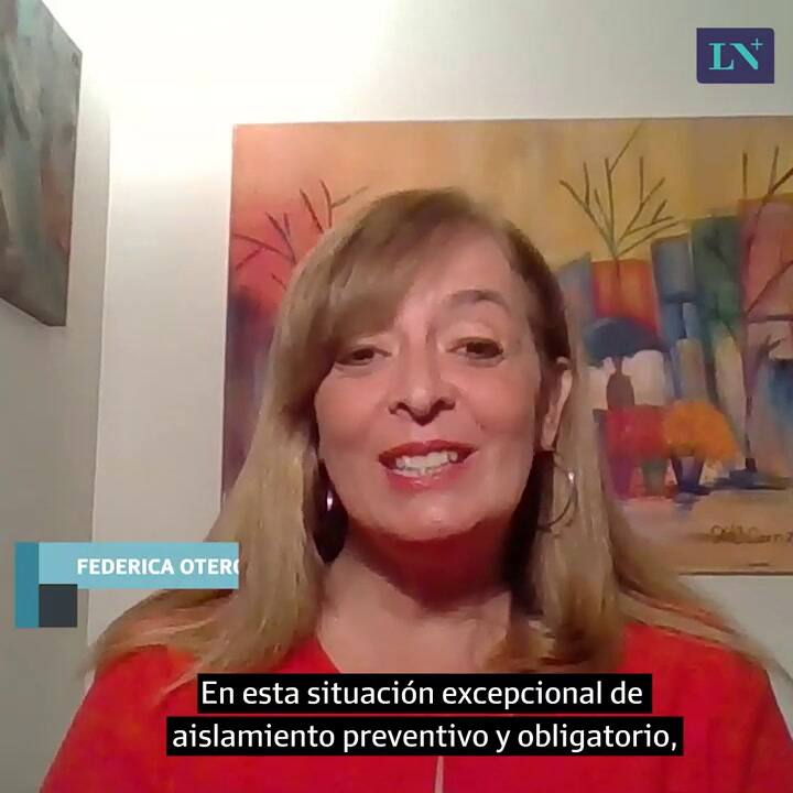 Cómo evitar que el estrés se apodere de la casa