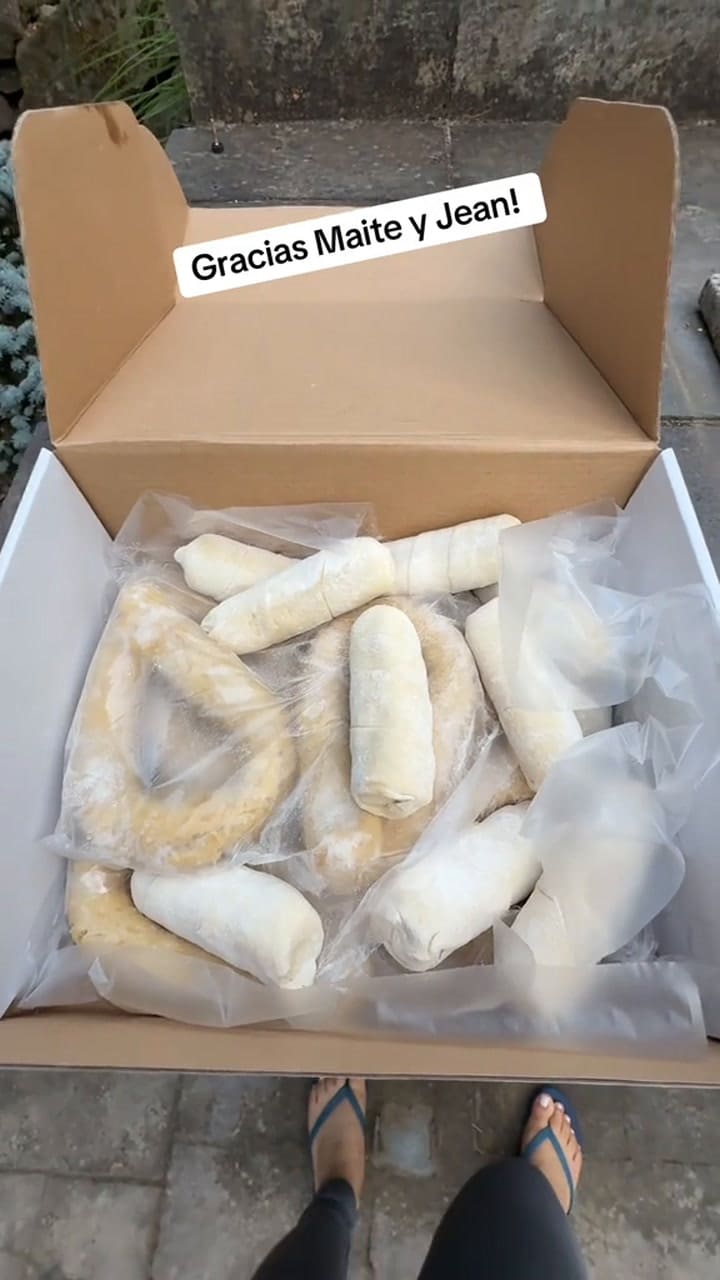 Yurmalind 7519299899683245367