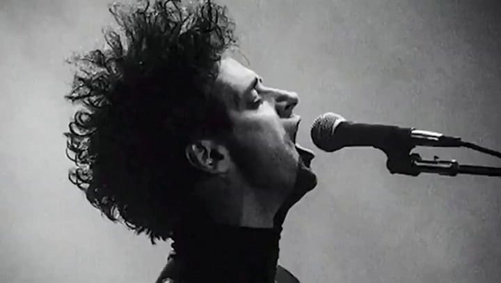 Testigos de los 150 años de La Nación