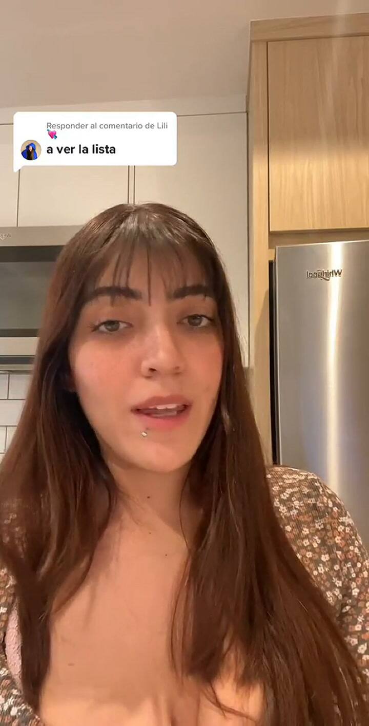 Una mexicana enlistó las ventajas de vivir en Canadá