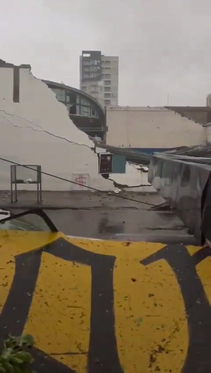 Ssstwitter.com 1702770444648