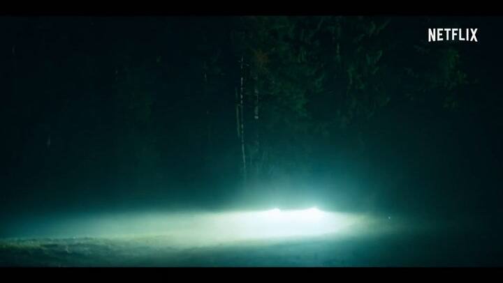 Tráiler de 'Curon' - Fuente: Youtube