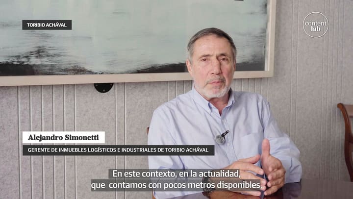 TORIBIO ACHÁVAL LOGISTICO WEB V2