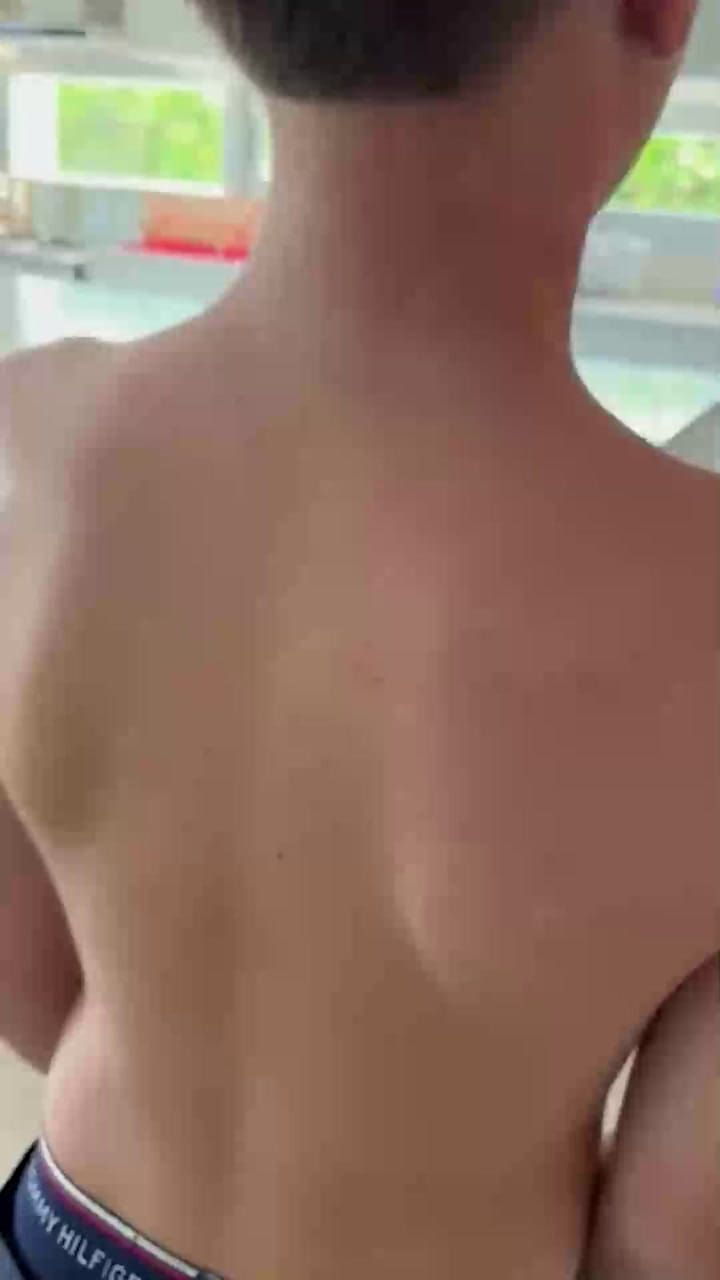 Los brotes que puede producir el contacto con la polilla