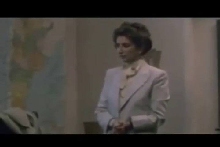 Trailer de la película La historia oficial