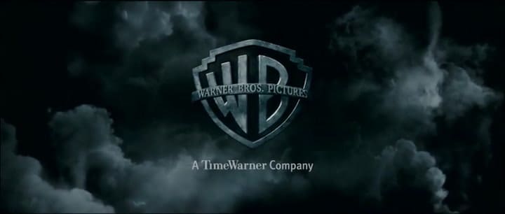 Trailer de Harry Potter y las reliquias de la muerte