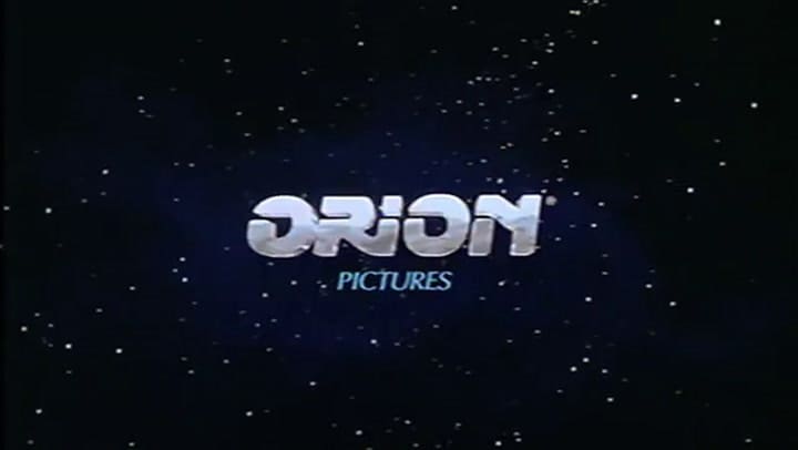 El oro de Ulises le valió un Globo de oro al actor. Fuente: Youtube