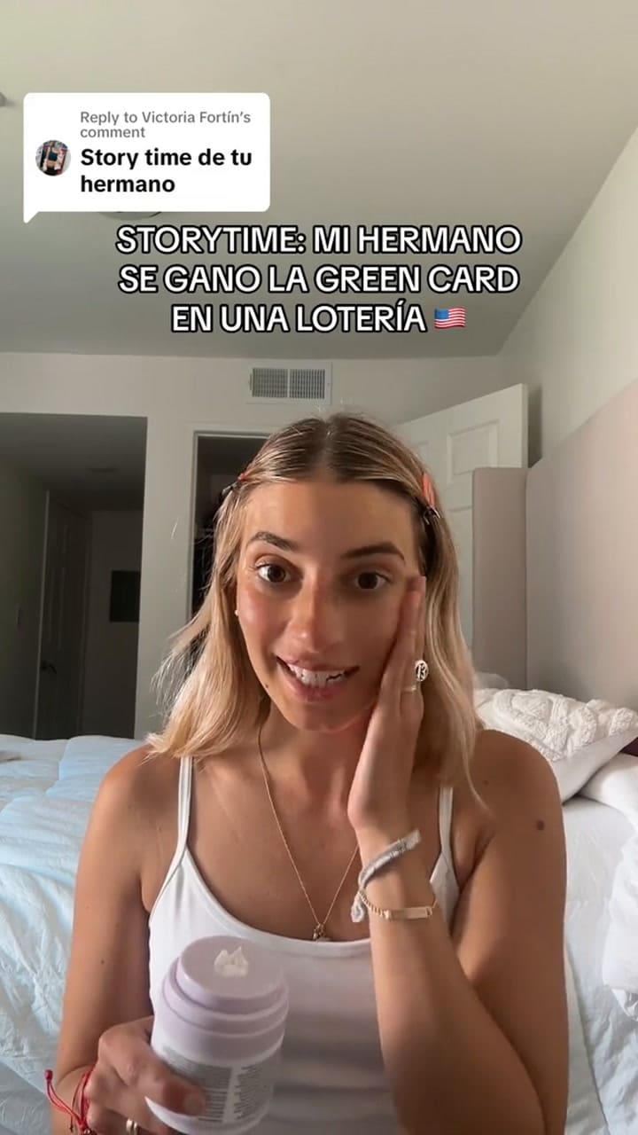 Ssstik.io 1709757211877