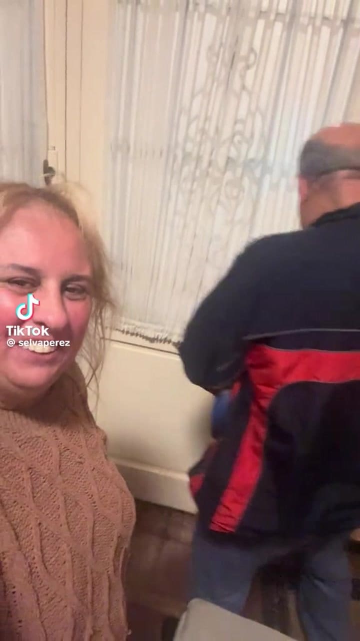 WhatsApp Video 2025-02-13 At 11.30.12