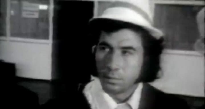 Tráiler oficial de Munich