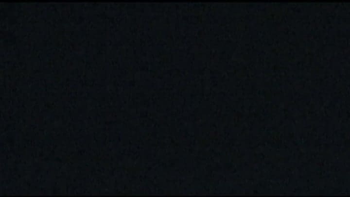 Jesucristo superestrella - Tráiler