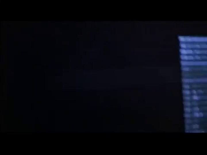 Tráiler de 'BUGSY' - Fuente: Youtube