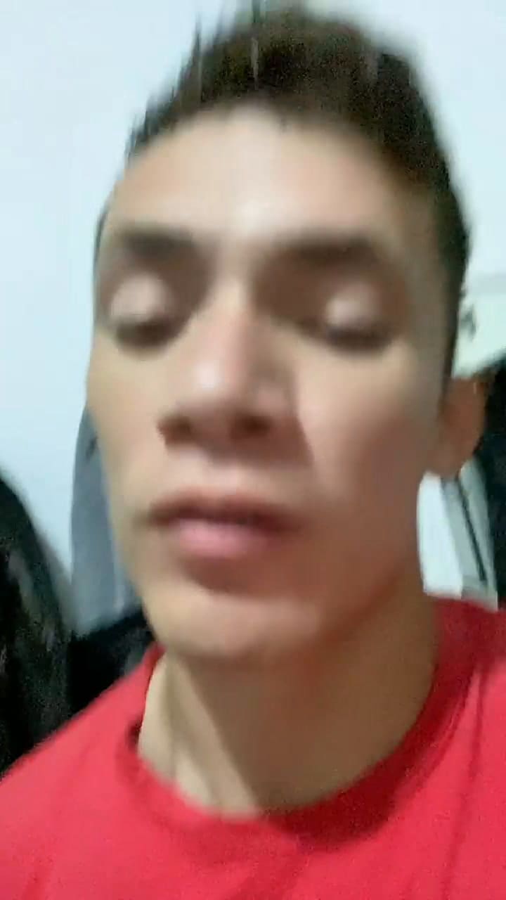 Un tiktoker expuso cómo le prohibieron sacar la membresía de un supermercado por su apellido