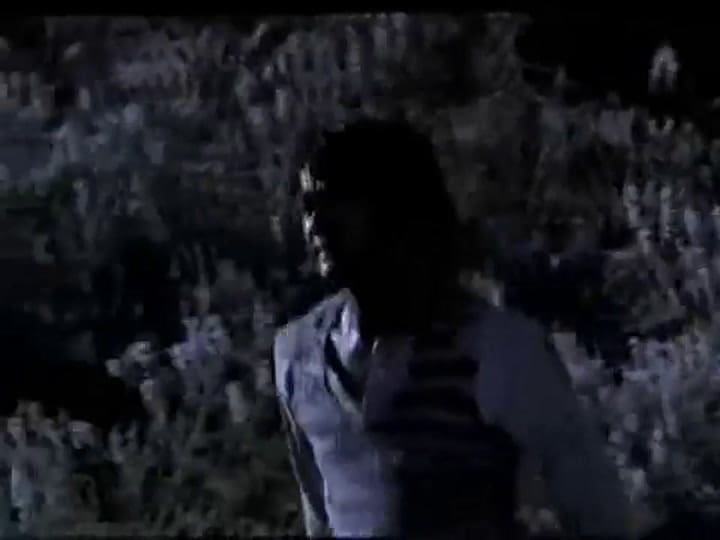 Escena de la Salamanca en 'Nazareno Cruz y el lobo'