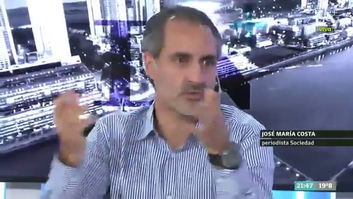 Hasta el hueso, la nueva película de Netflix sobre la anorexia: los especialistas alertan sobre el e