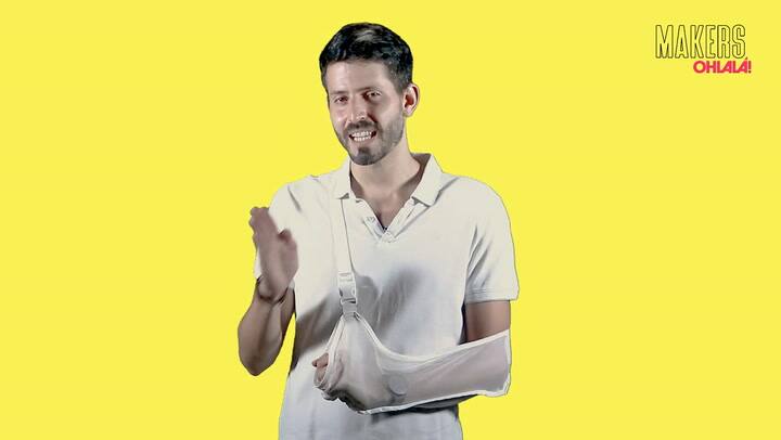 Luciano Spinelli - Cómo aumentar ventas en redes sociales