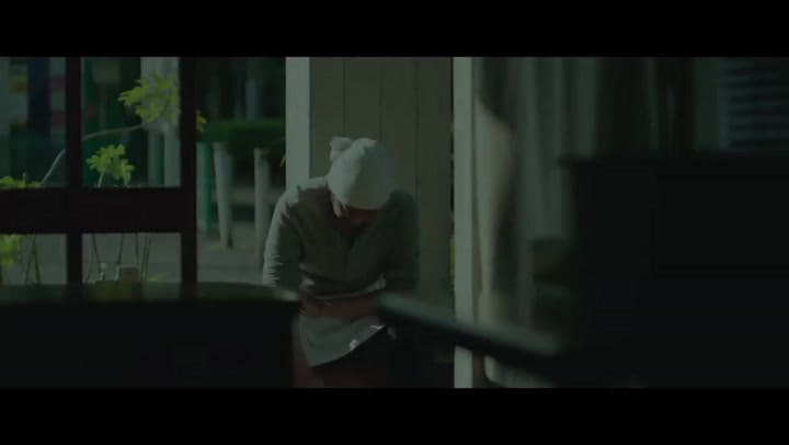 Trailer del film 'Una pastelería en Tokio' - Fuente: Youtube