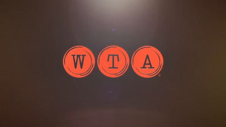 Trailer Marca de vida