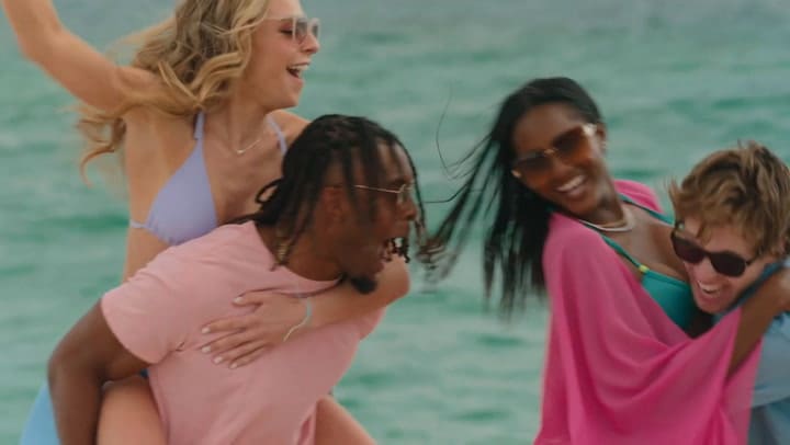 Las duras restricciones que prepara Miami Beach para las vacaciones de primavera